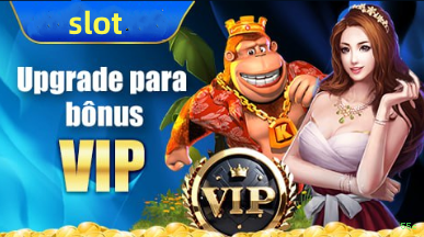 Baixar APK 55c