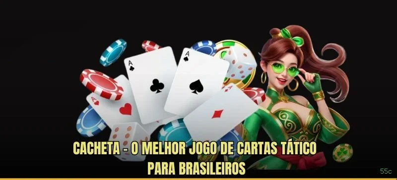 Jogos mobile otimizados