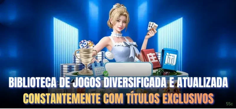 Apostas de Futebol