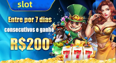 Reload Bonus 55c