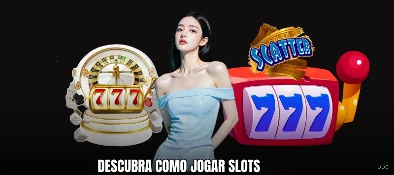 Cashback Semanal 55c