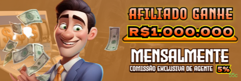 Programa VIP 55c
