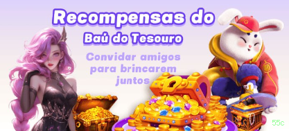 Dealers profissionais da 55c
