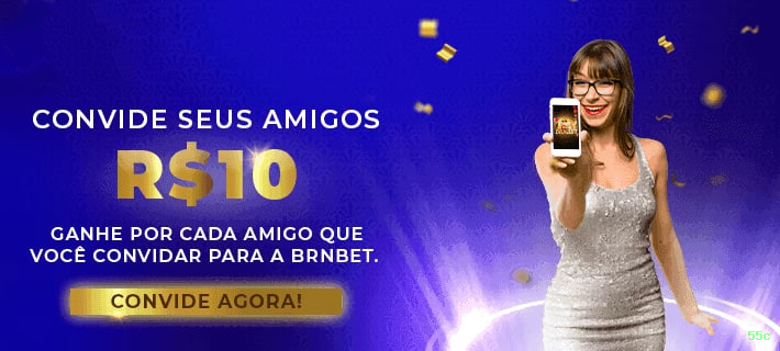 Download PC