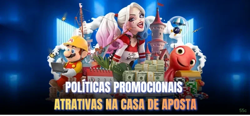 Recursos Exclusivos