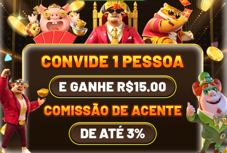 Slots Premium da PG Soft na 55c