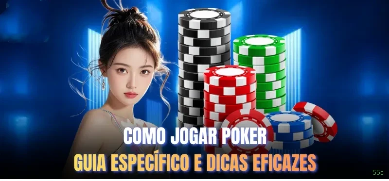 Equipe de suporte ao cliente da 55c