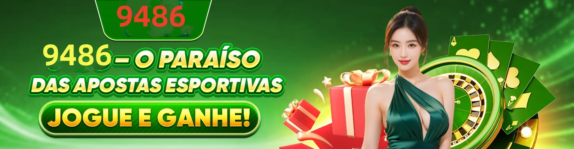 Instalação Android 55c