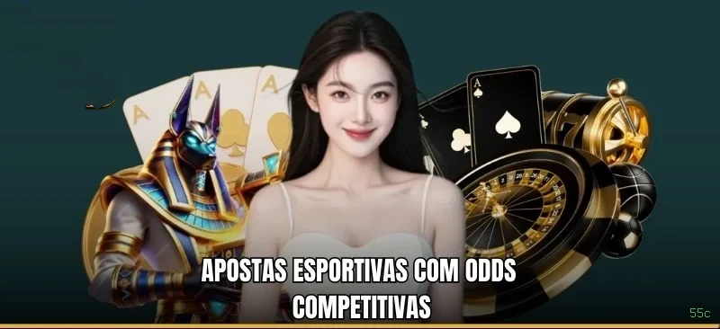 Segurança 55c
