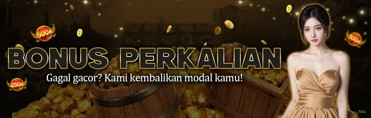 Performance 55c