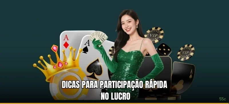 Telegram Acesso